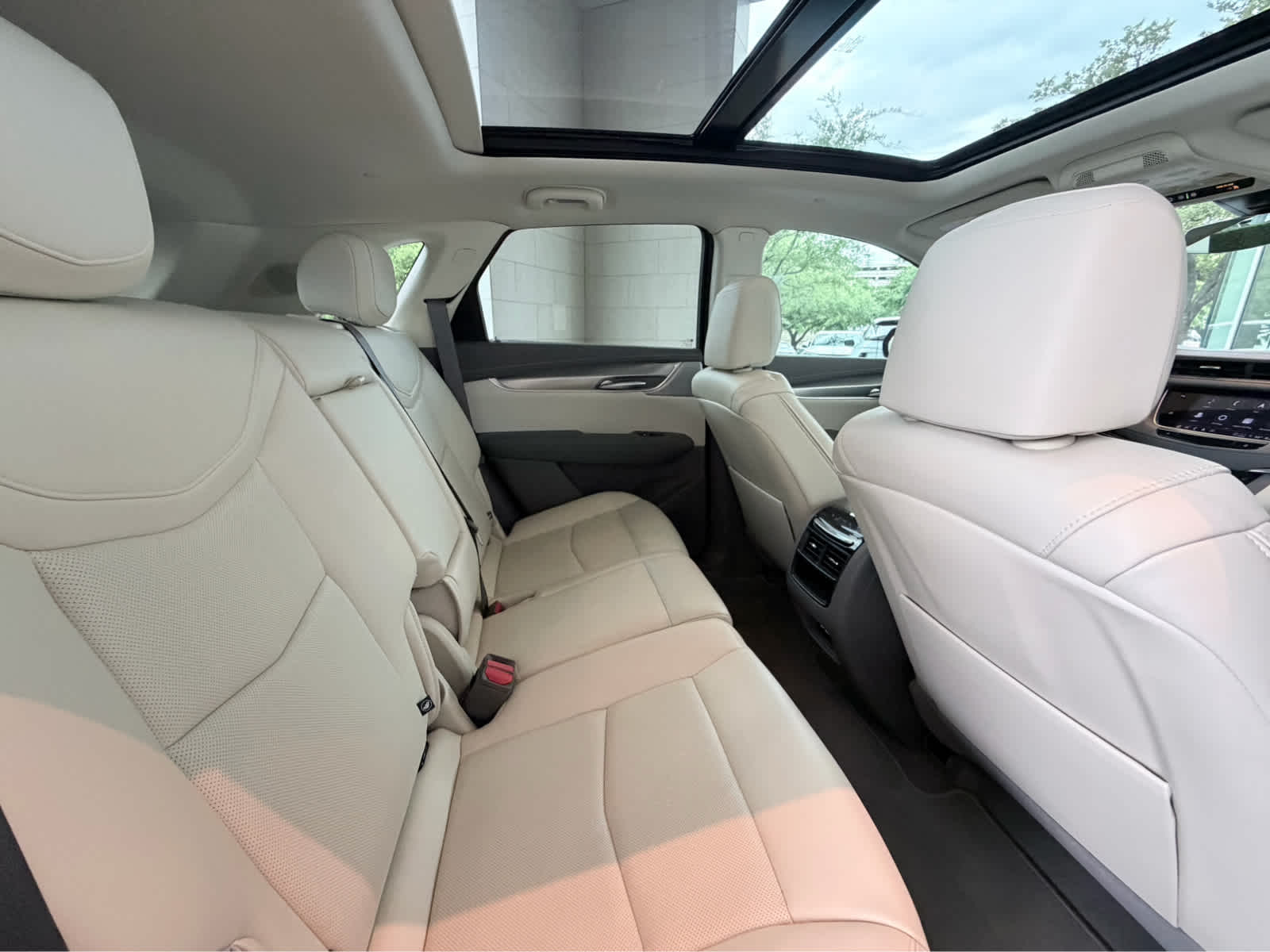 car-gallery-33