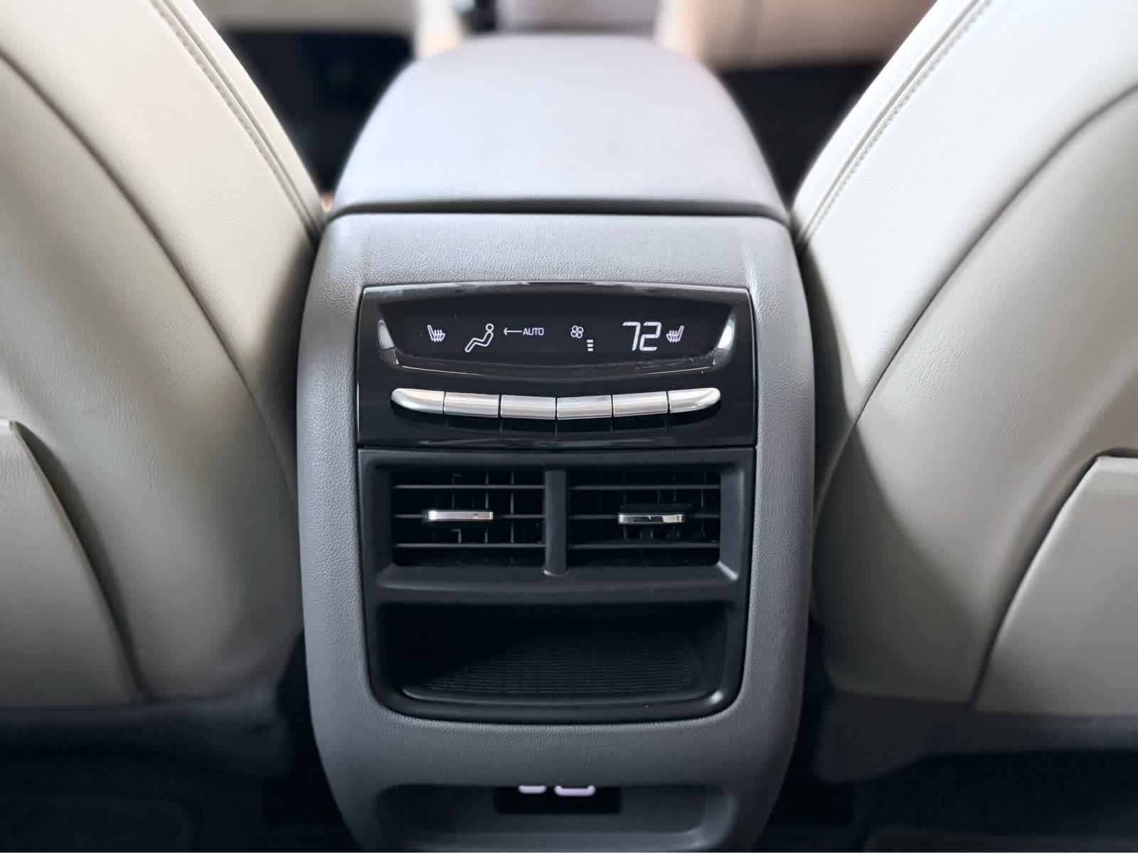 car-gallery-32