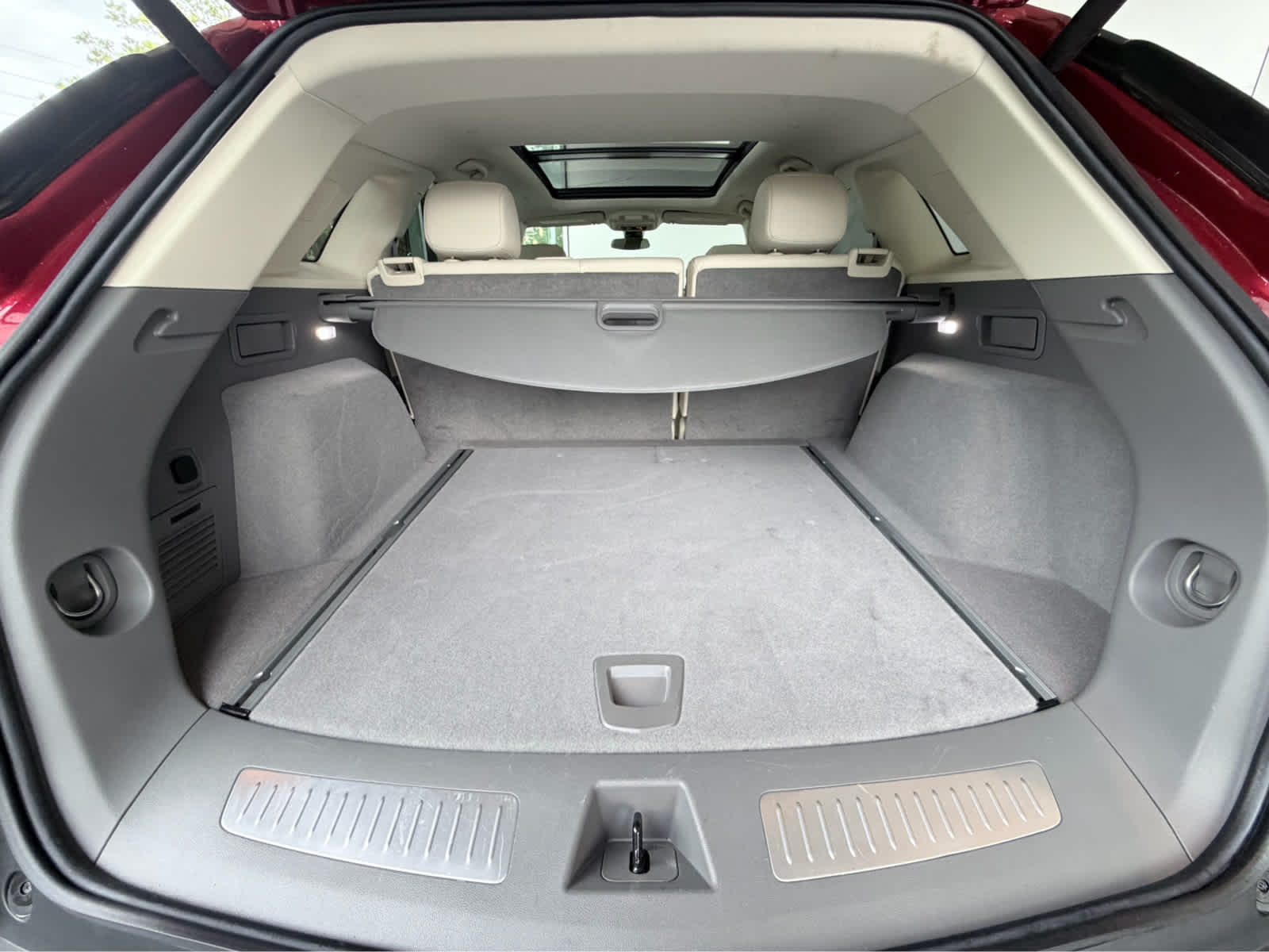 car-gallery-34