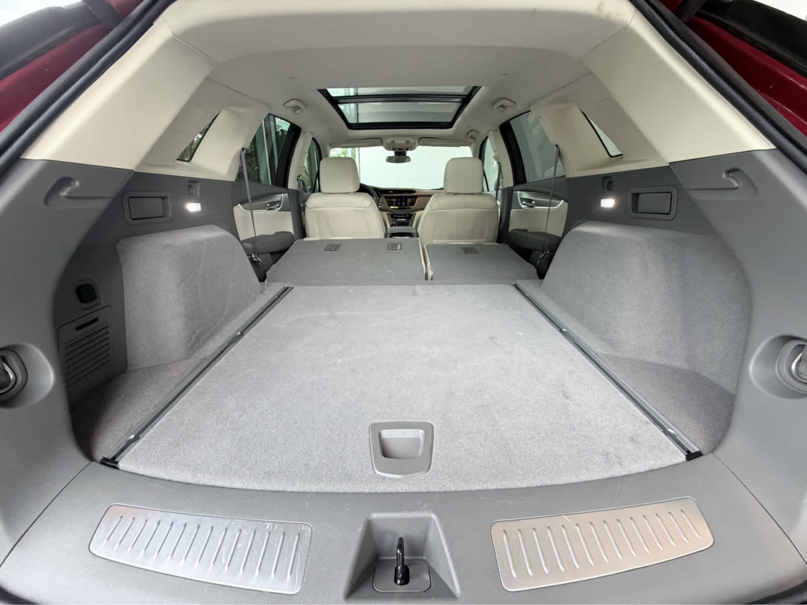 car-gallery-35