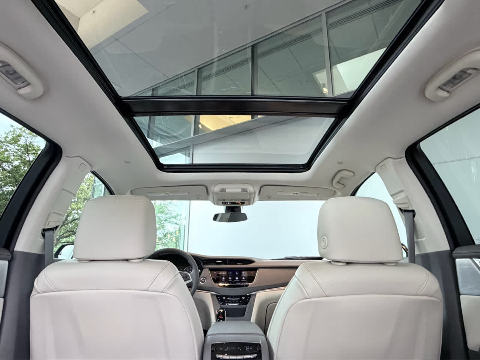 car-gallery-31