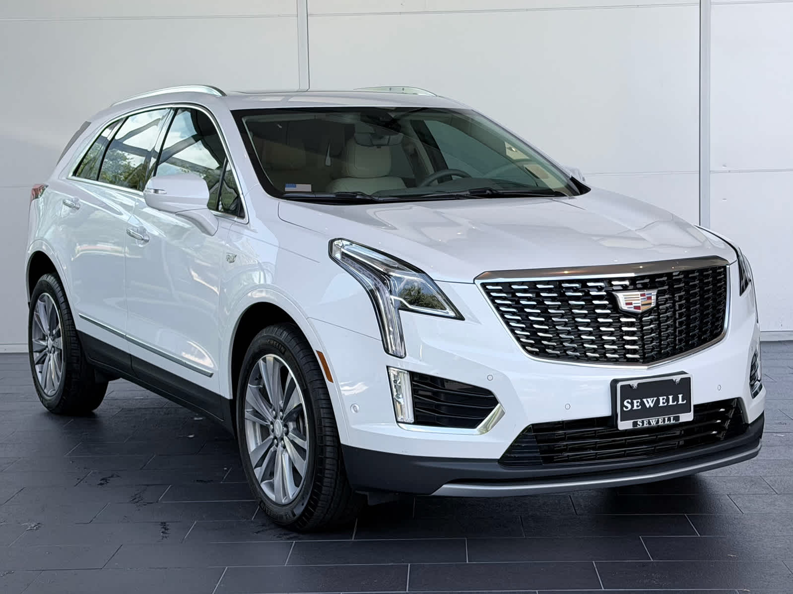 car-gallery-3