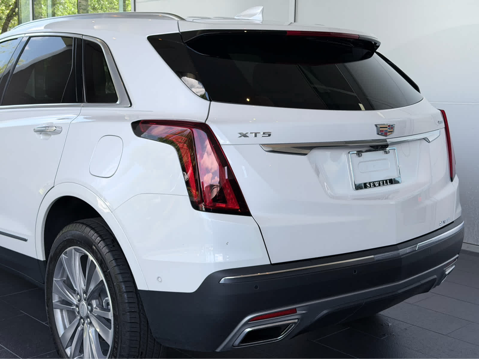 car-gallery-10