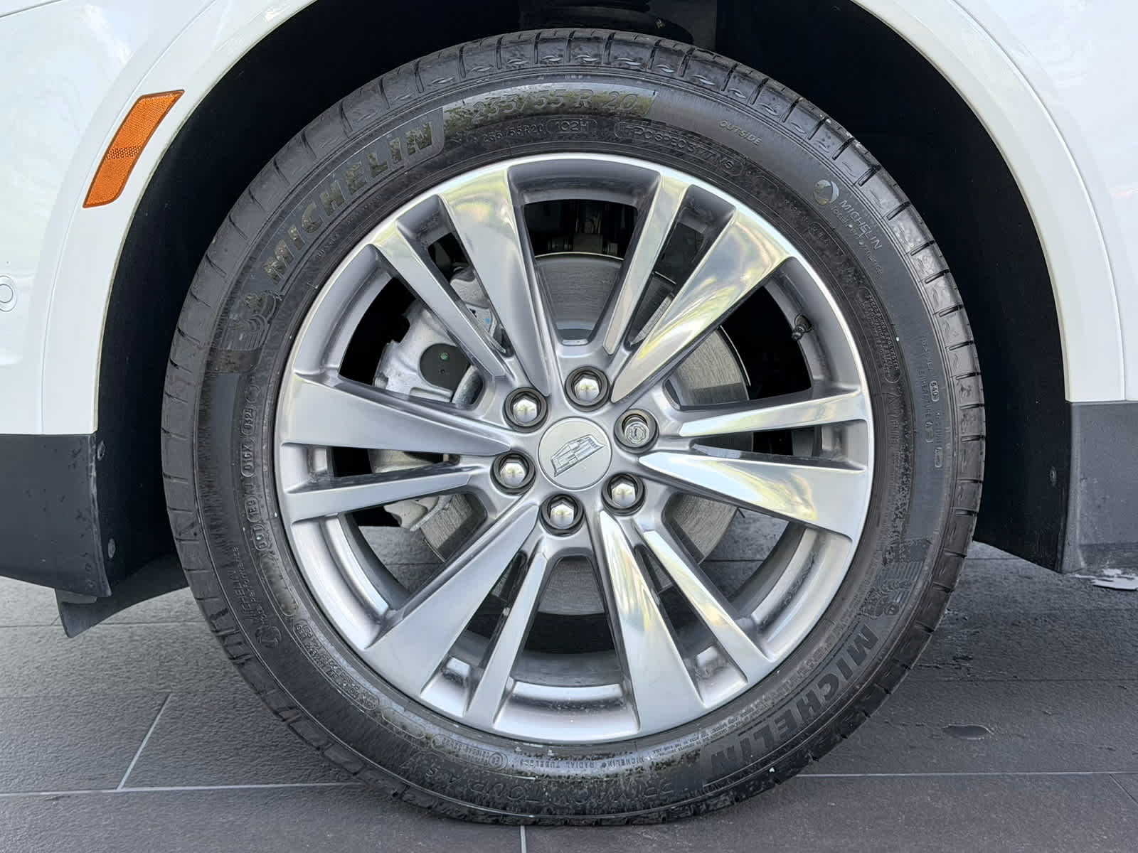 car-gallery-12