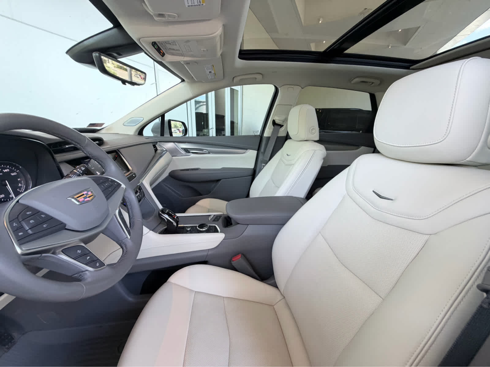 car-gallery-15