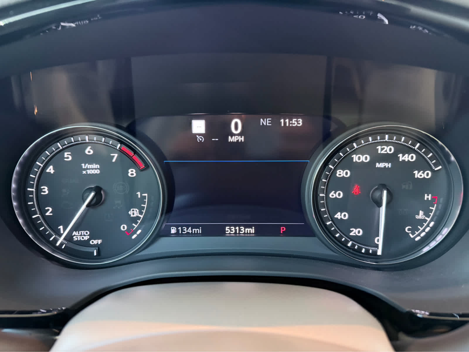 car-gallery-14