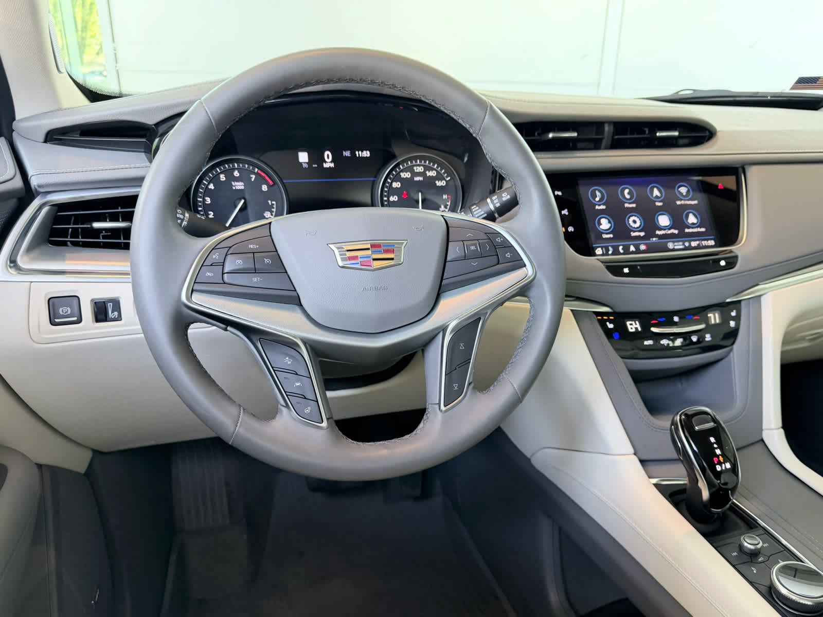 car-gallery-13