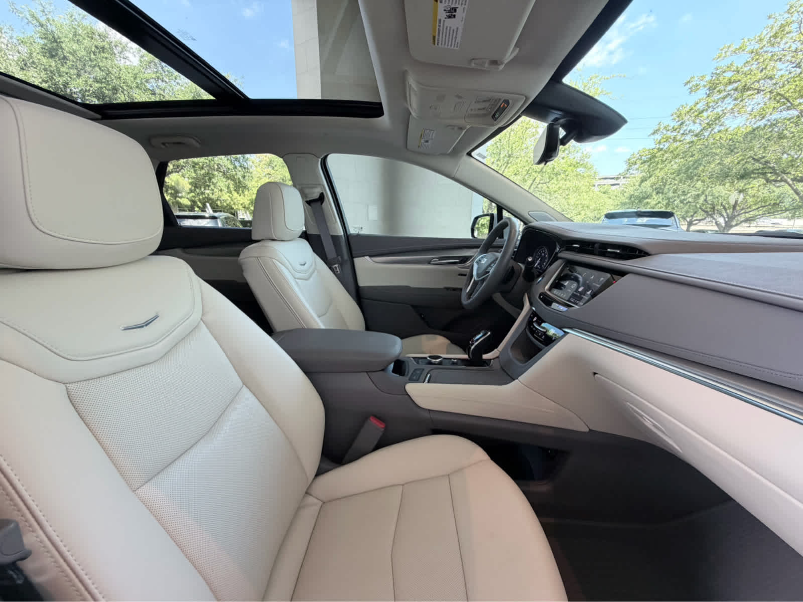 car-gallery-17