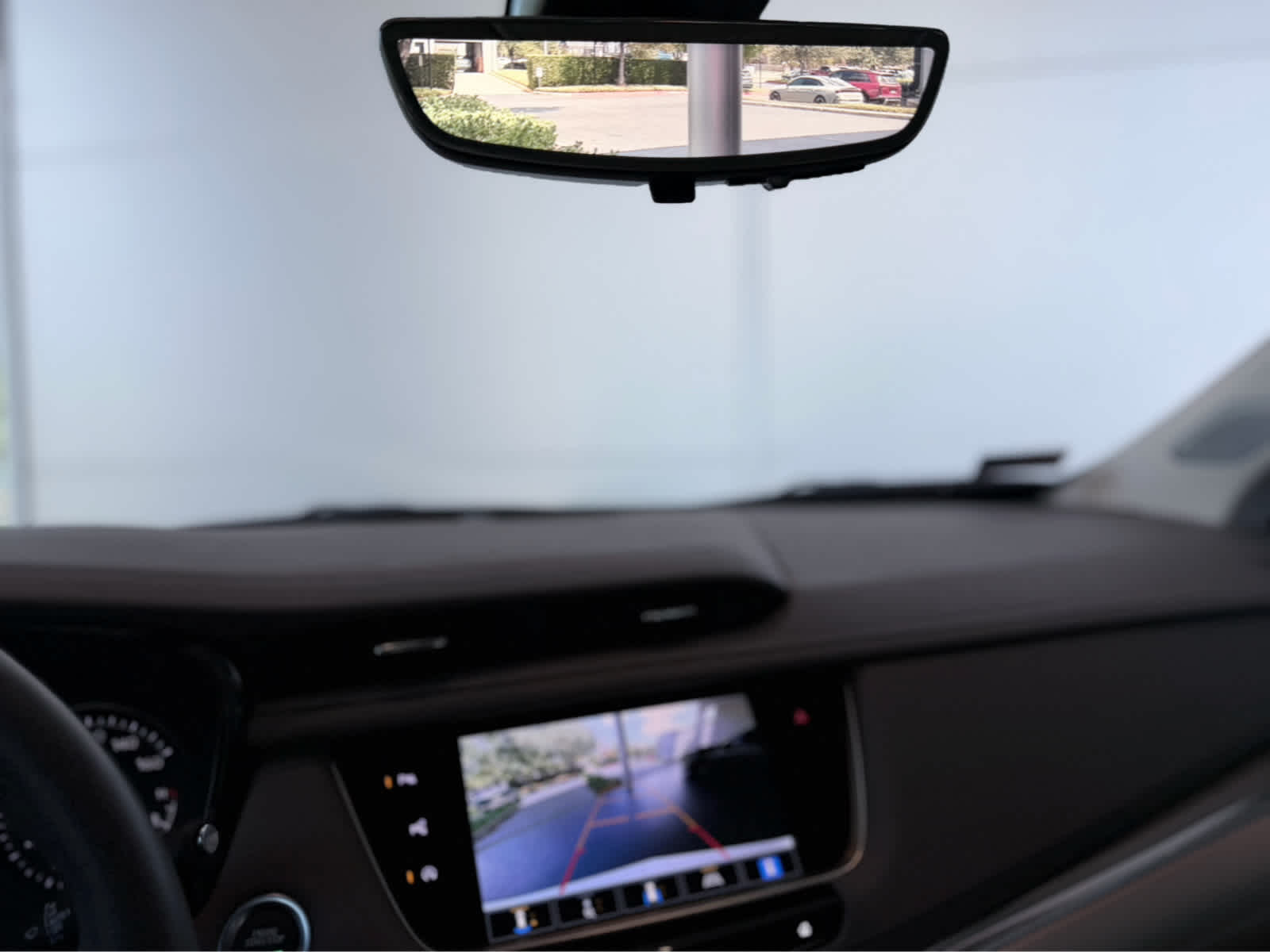 car-gallery-21