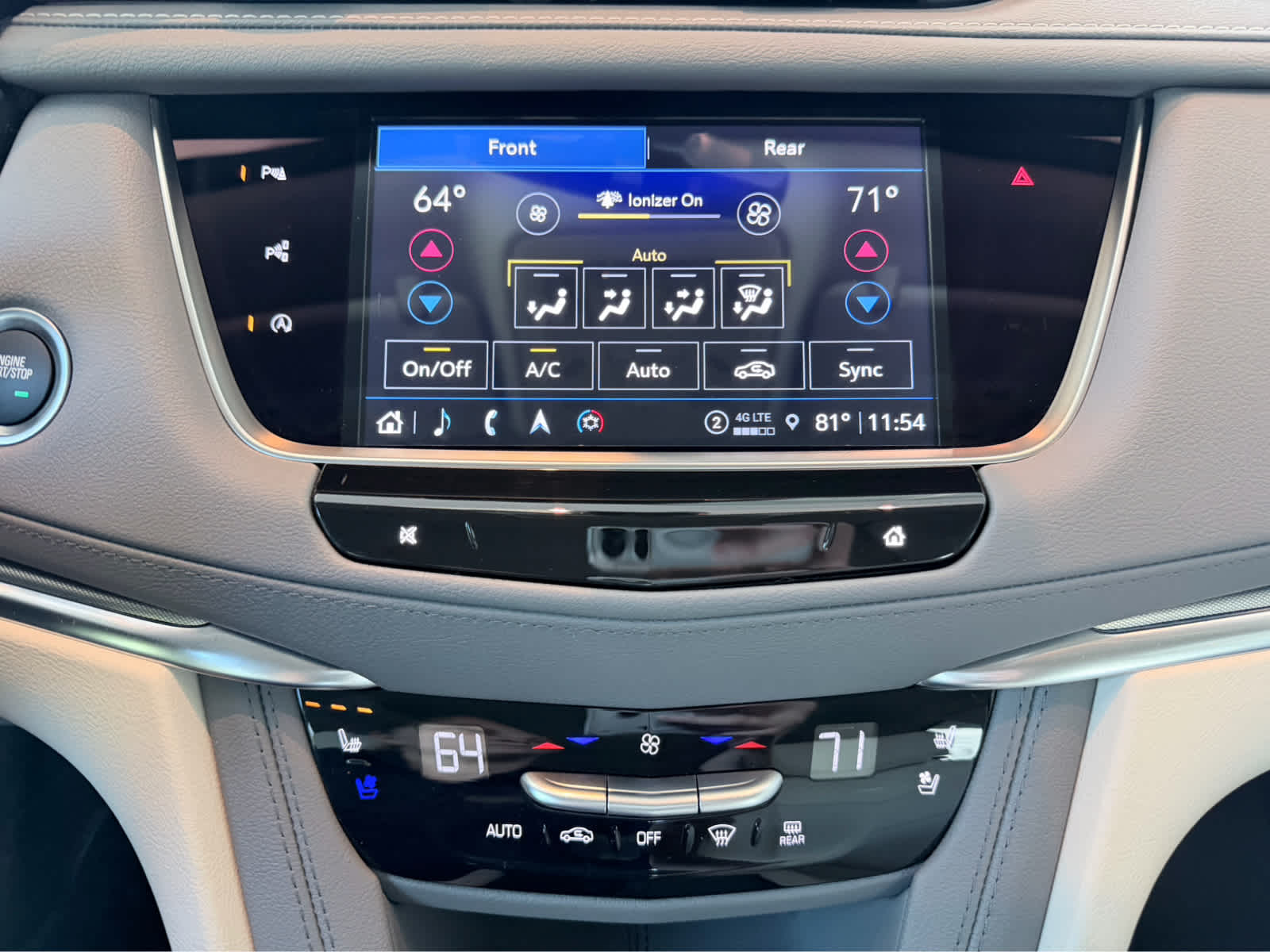 car-gallery-19