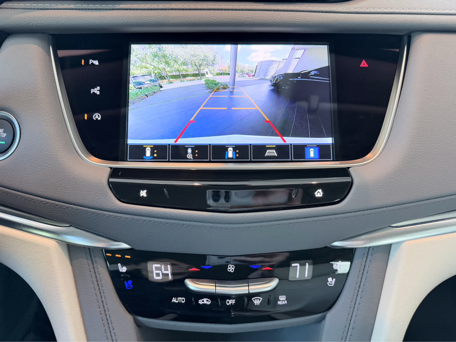 car-gallery-20