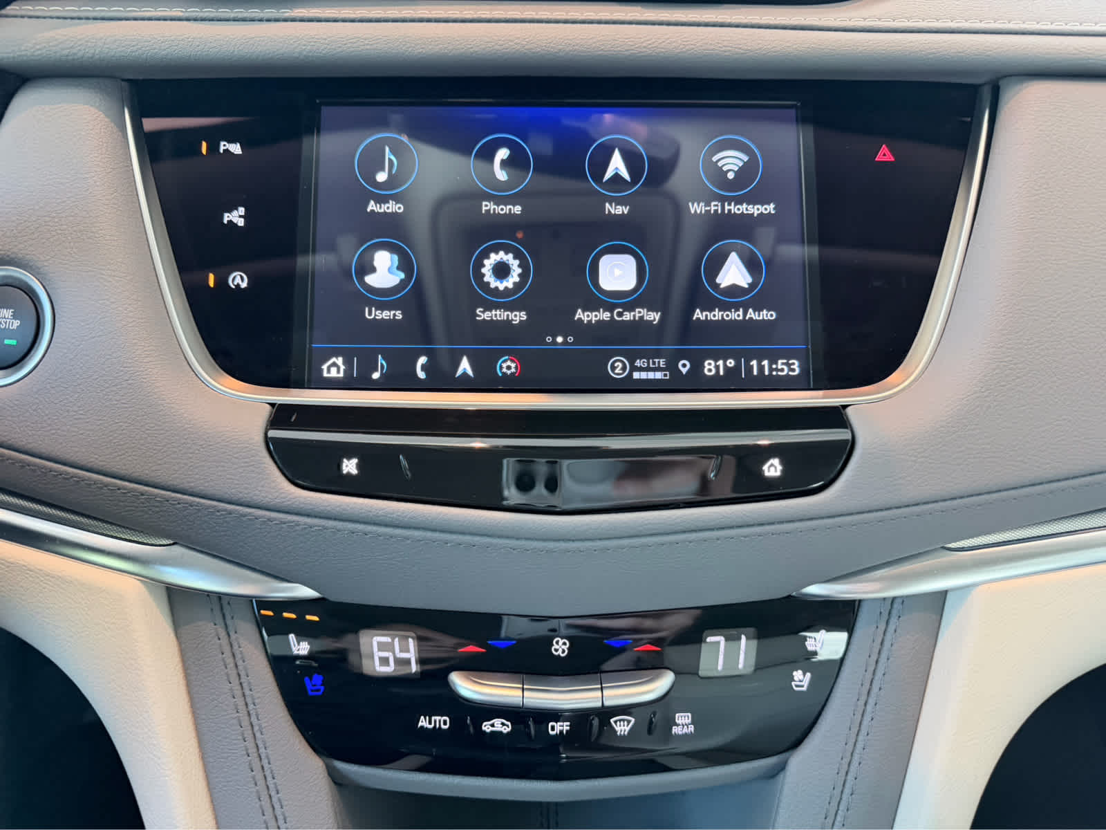 car-gallery-18