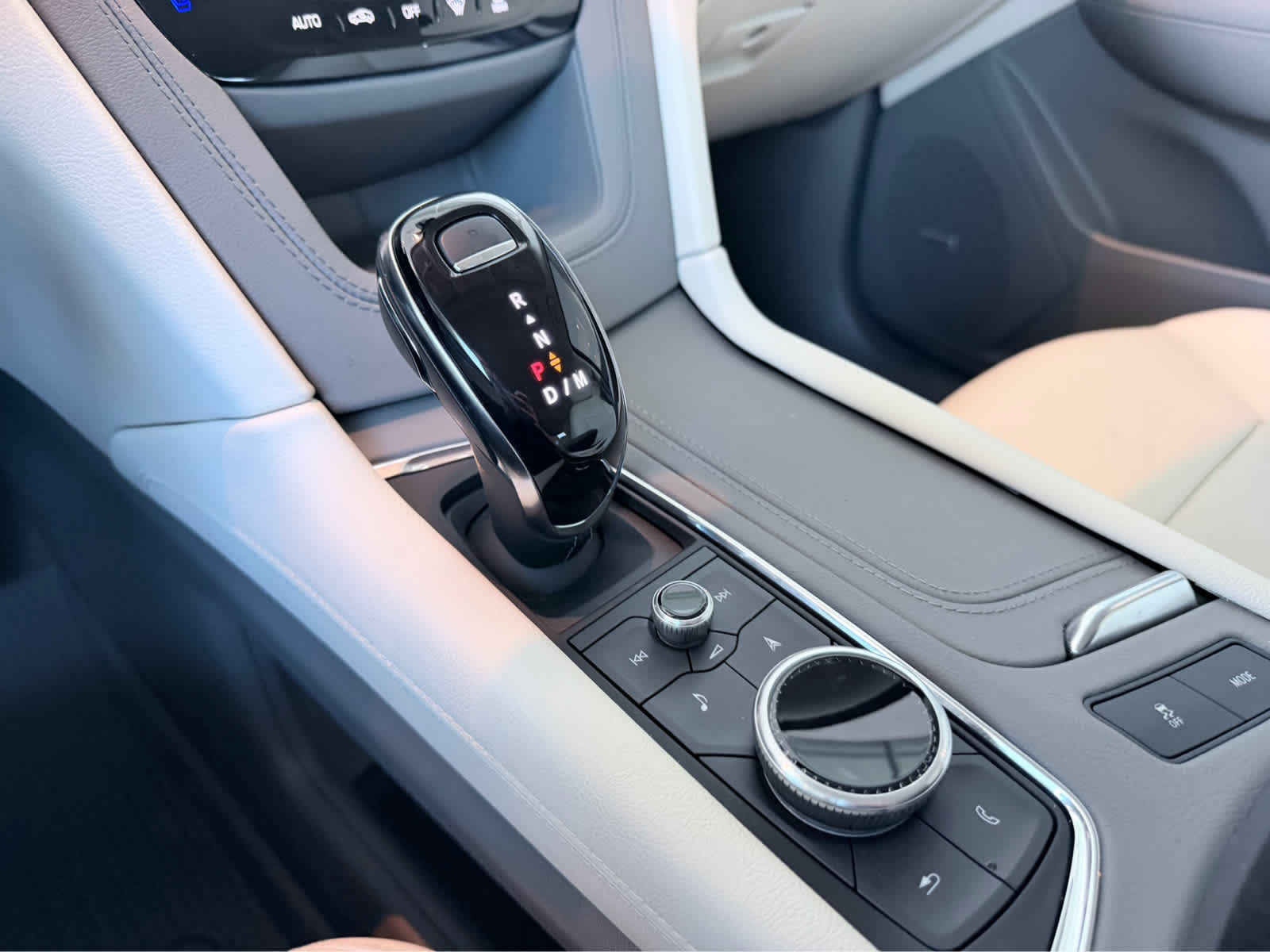 car-gallery-22