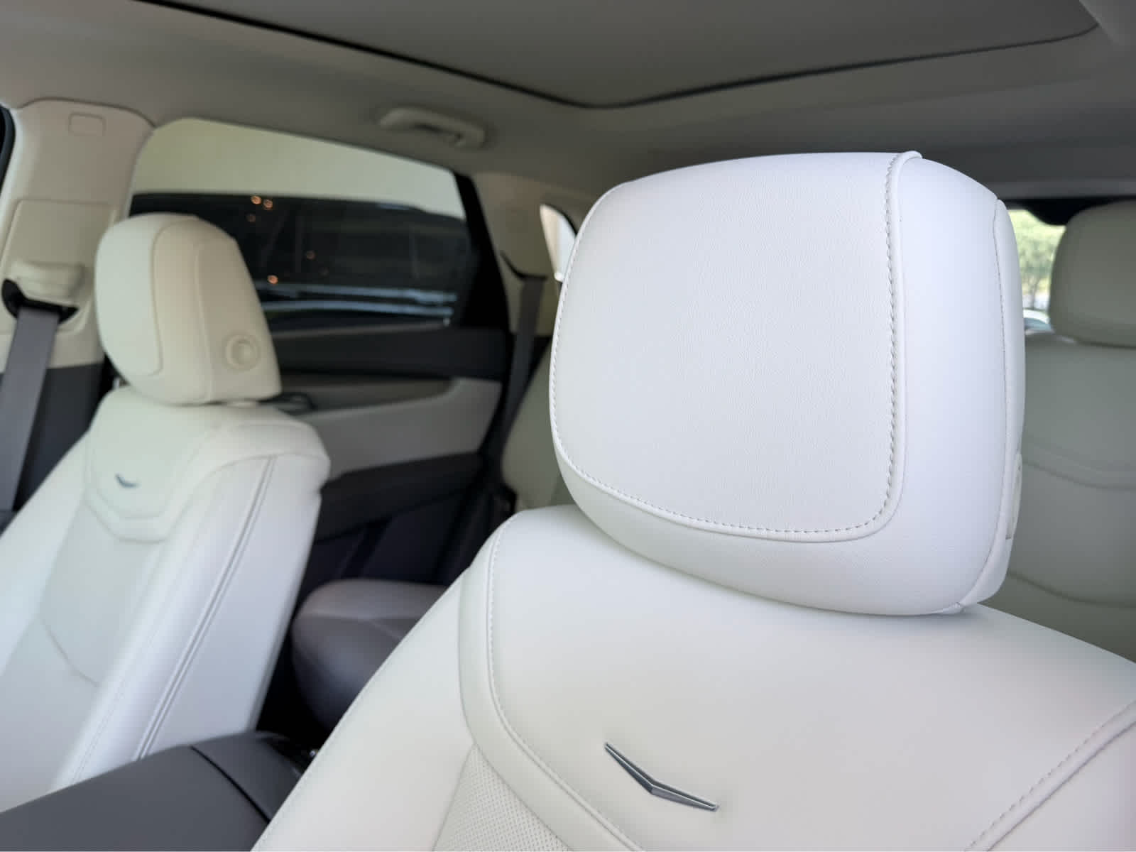 car-gallery-28