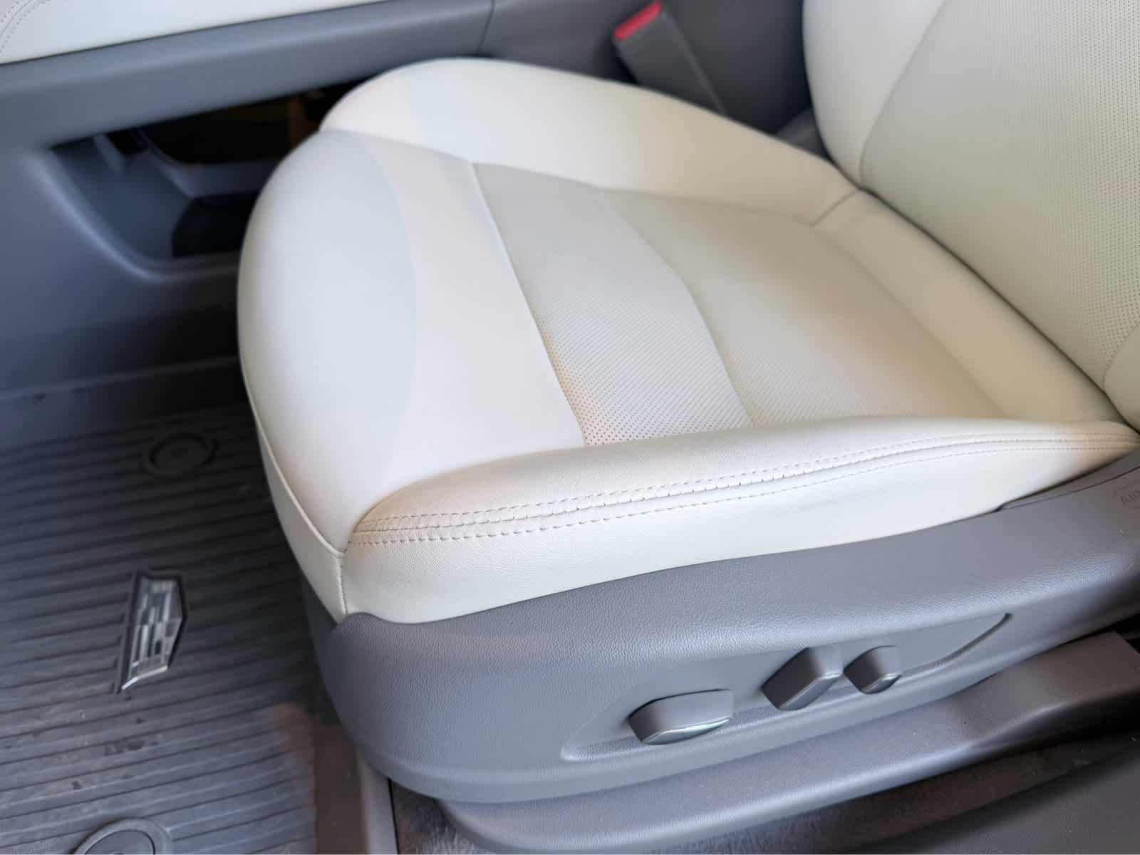 car-gallery-27