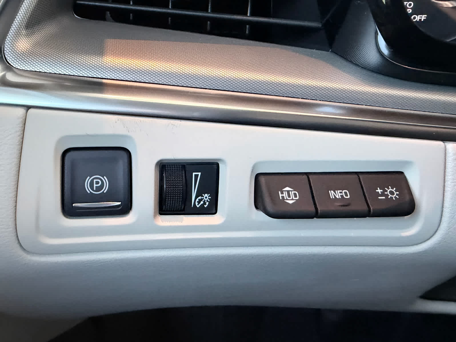 car-gallery-24