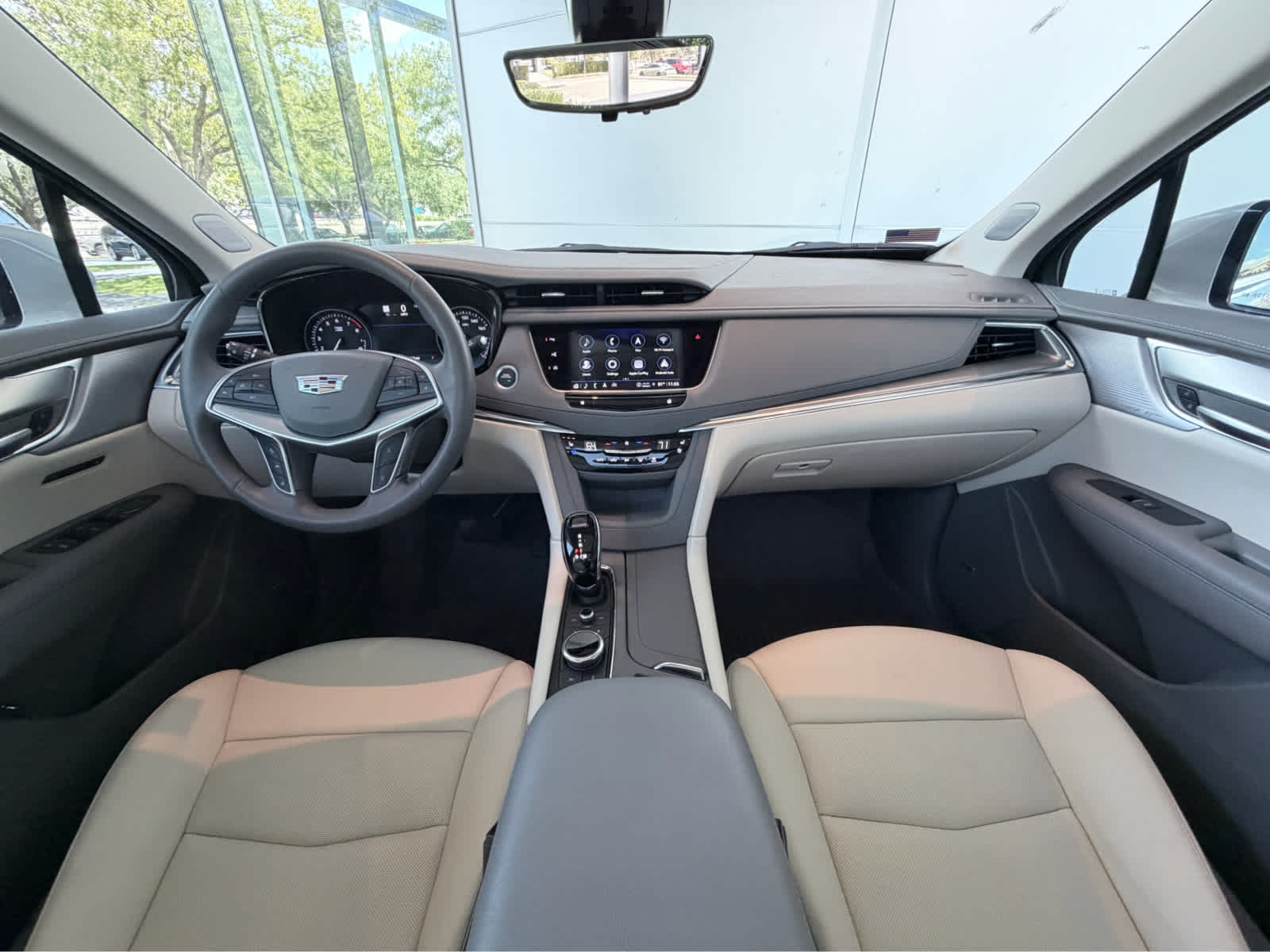 car-gallery-29