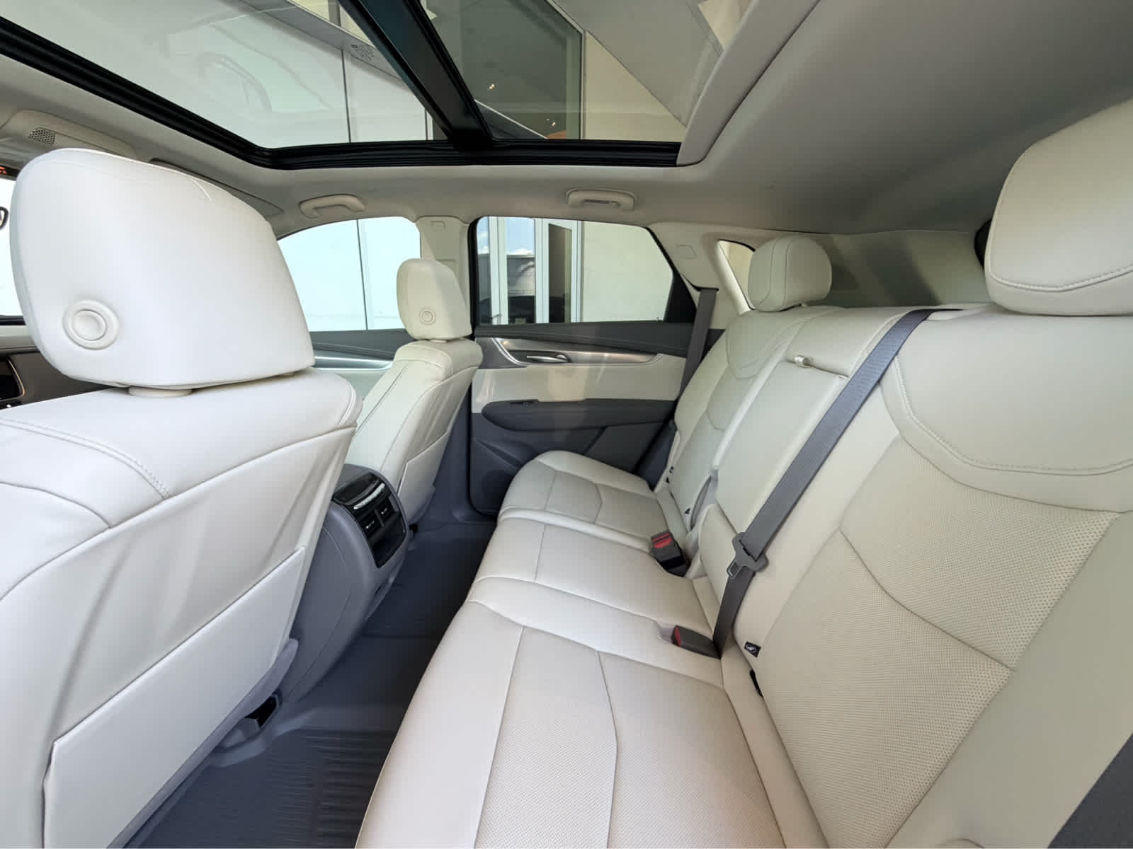 car-gallery-33