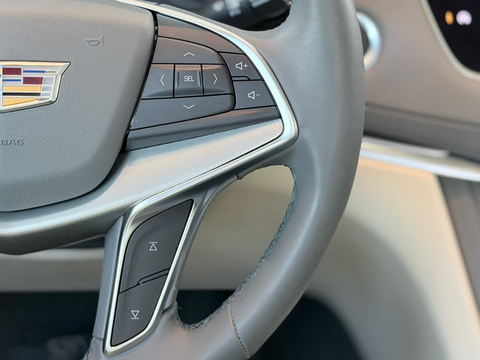 car-gallery-32