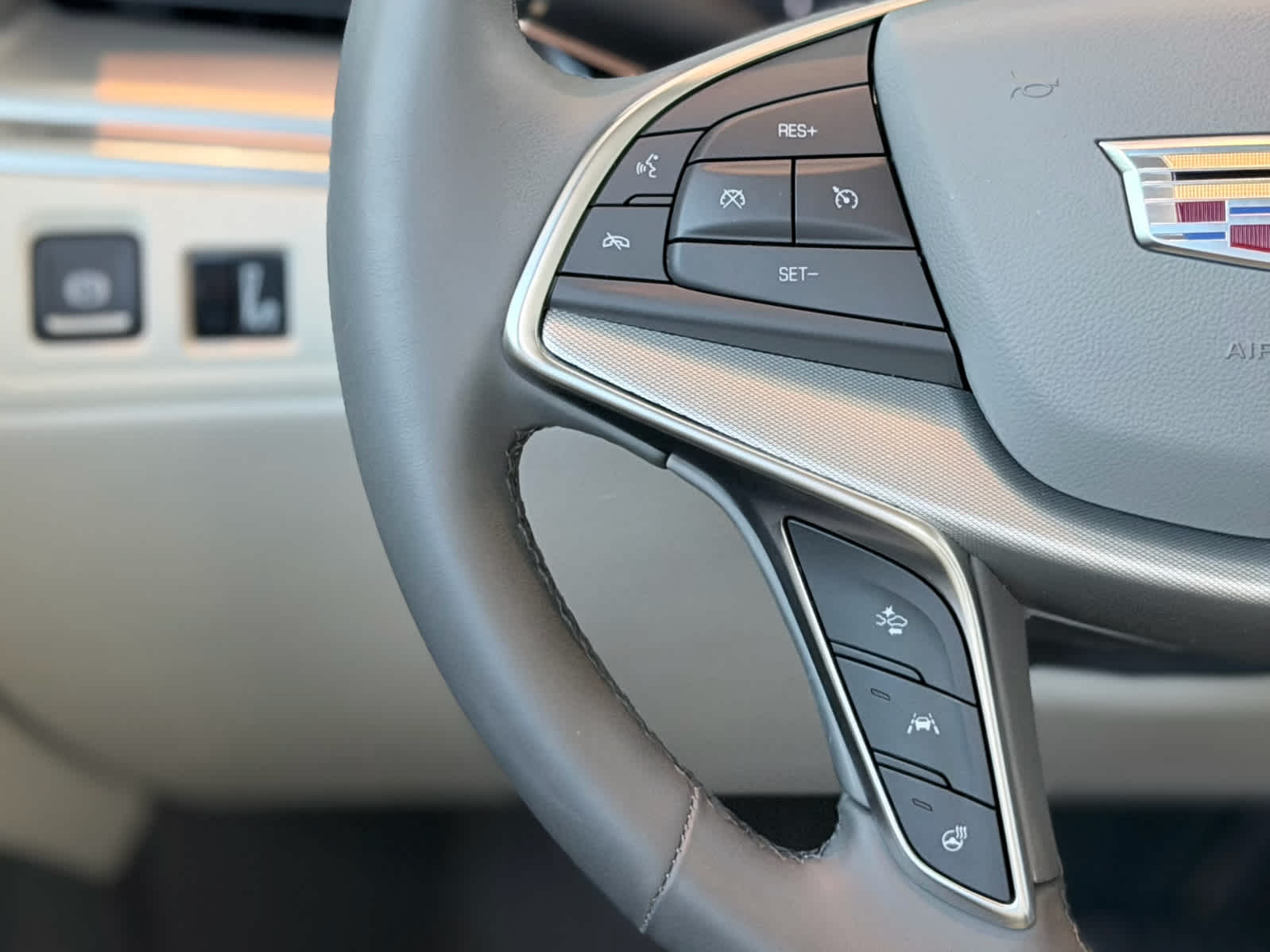 car-gallery-31