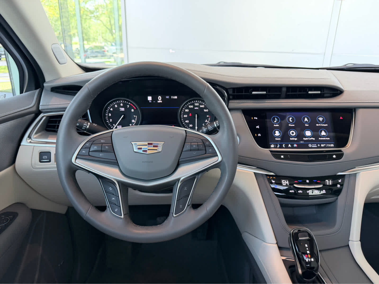 car-gallery-30