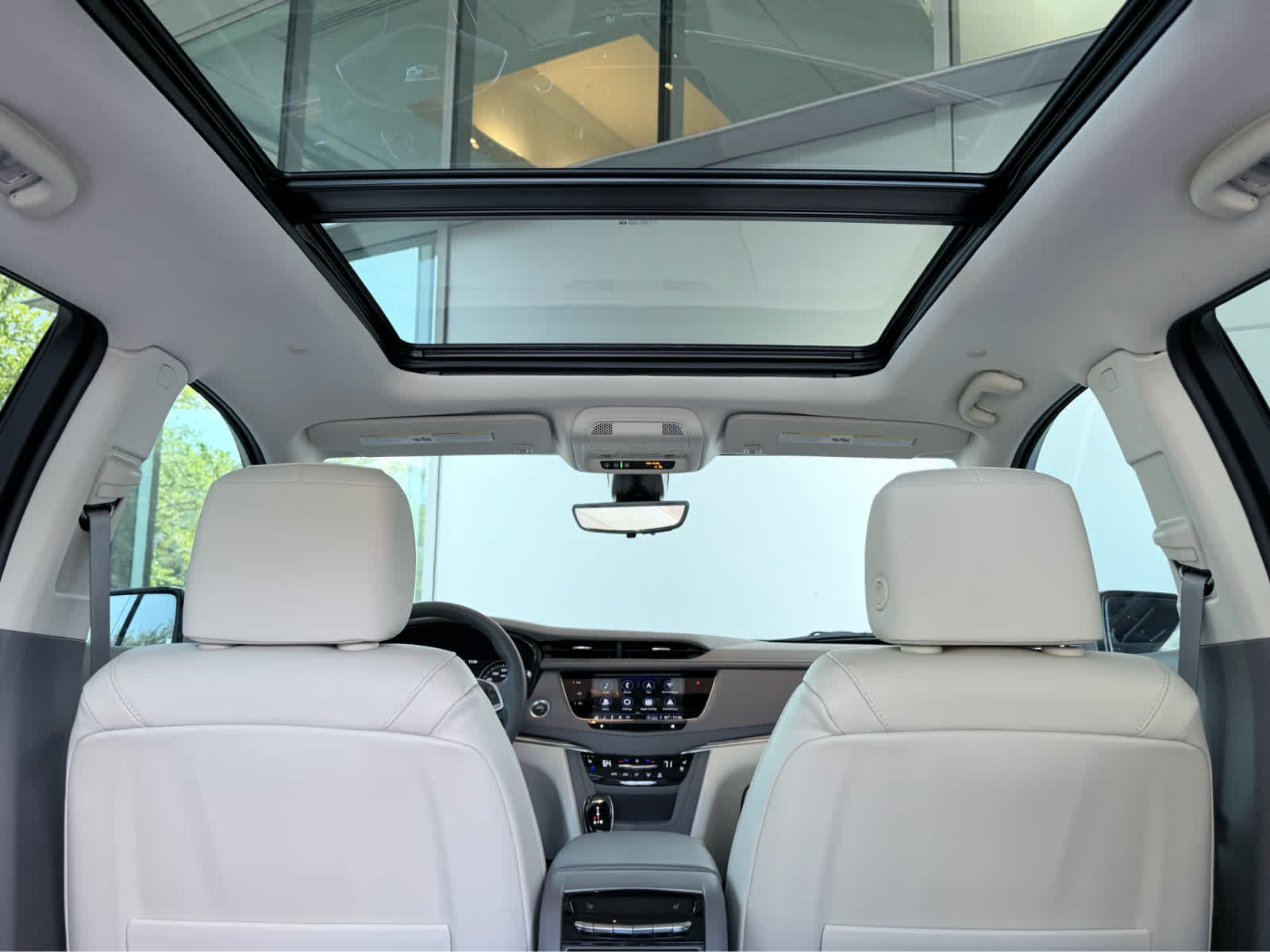car-gallery-34