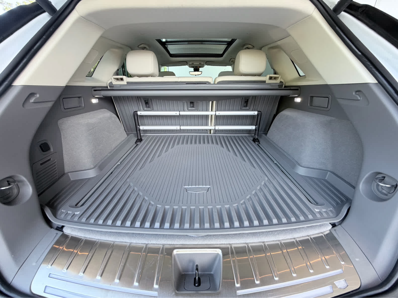 car-gallery-37