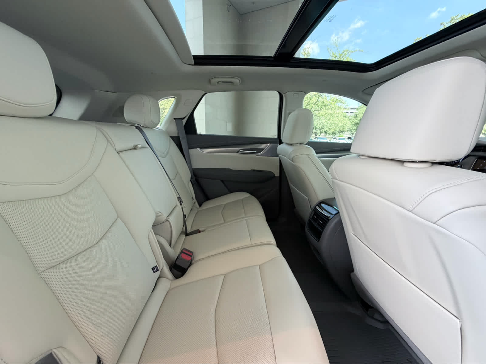 car-gallery-36