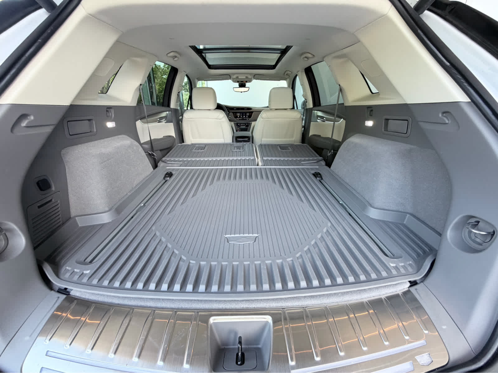 car-gallery-38