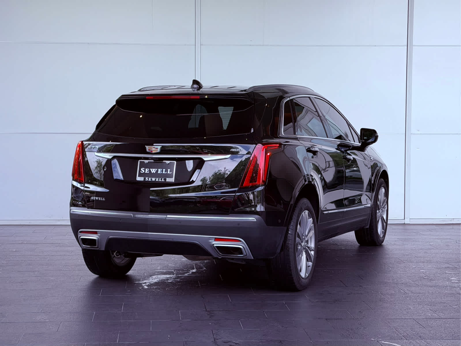 car-gallery-3