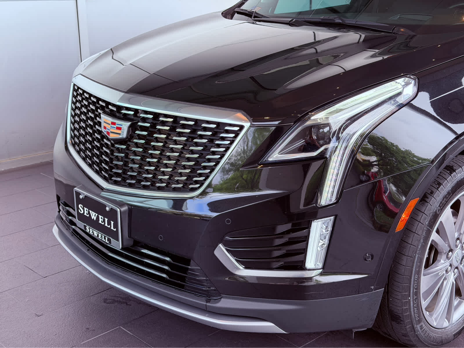 car-gallery-7
