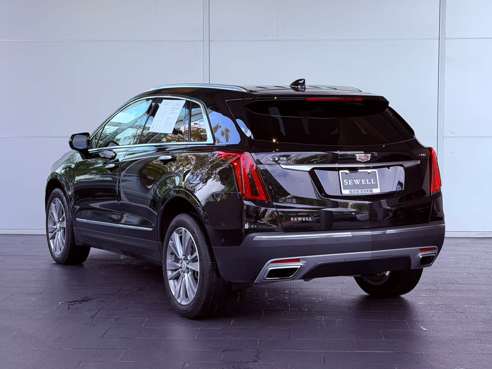 car-gallery-5