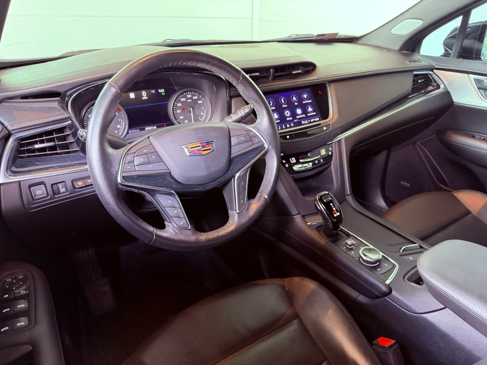 car-gallery-12