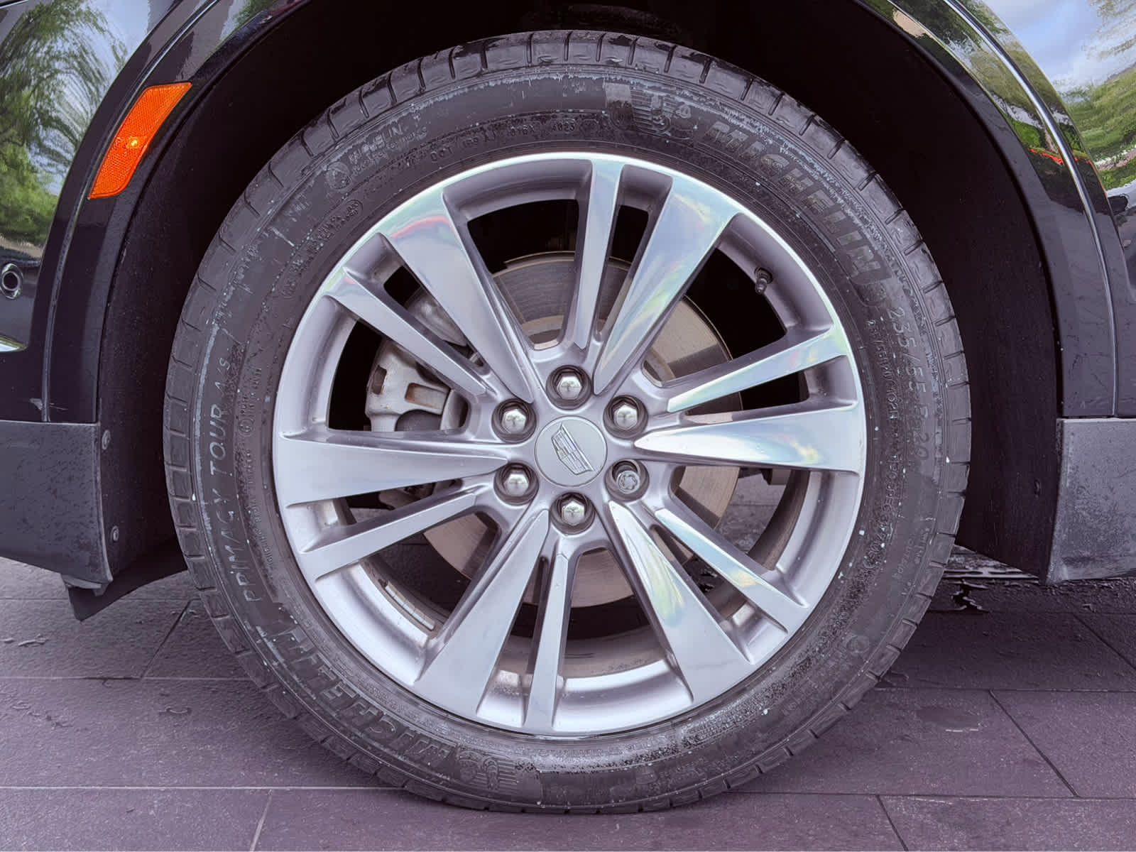 car-gallery-11