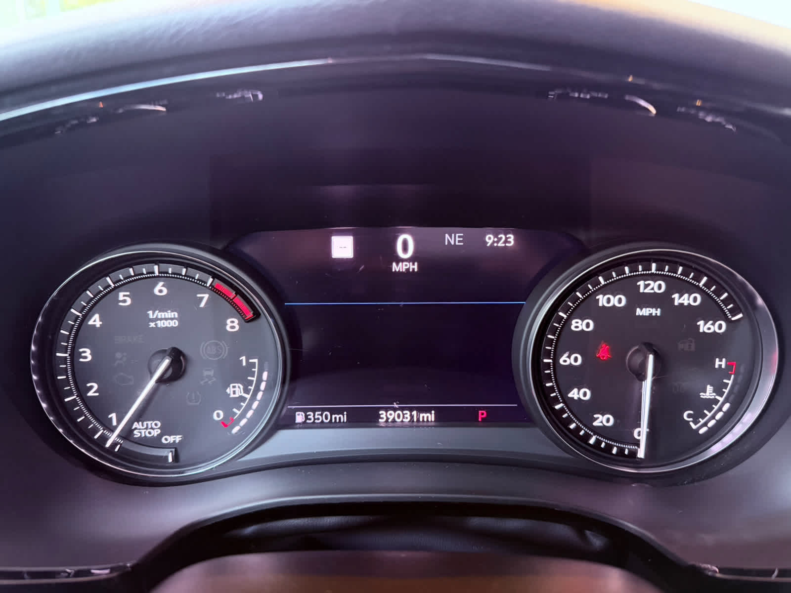 car-gallery-13