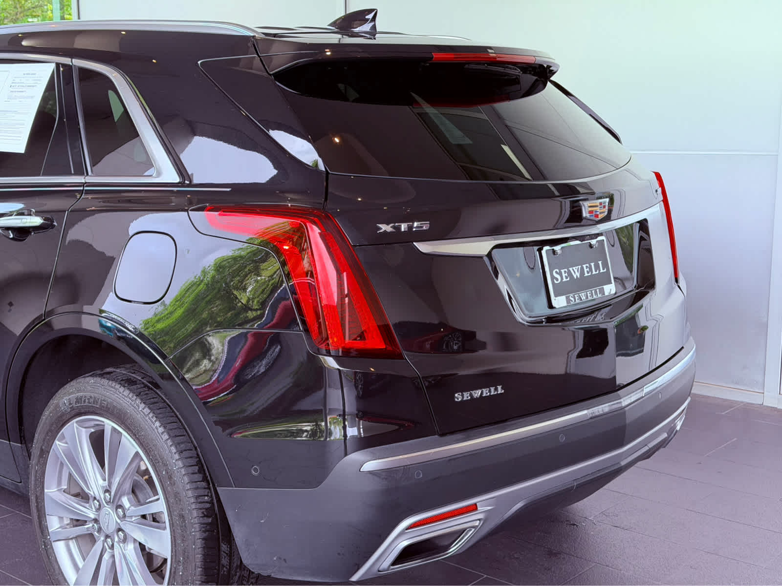 car-gallery-9