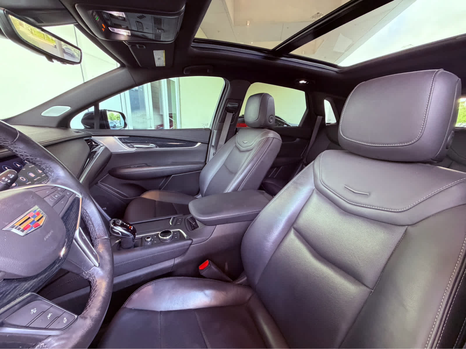 car-gallery-14