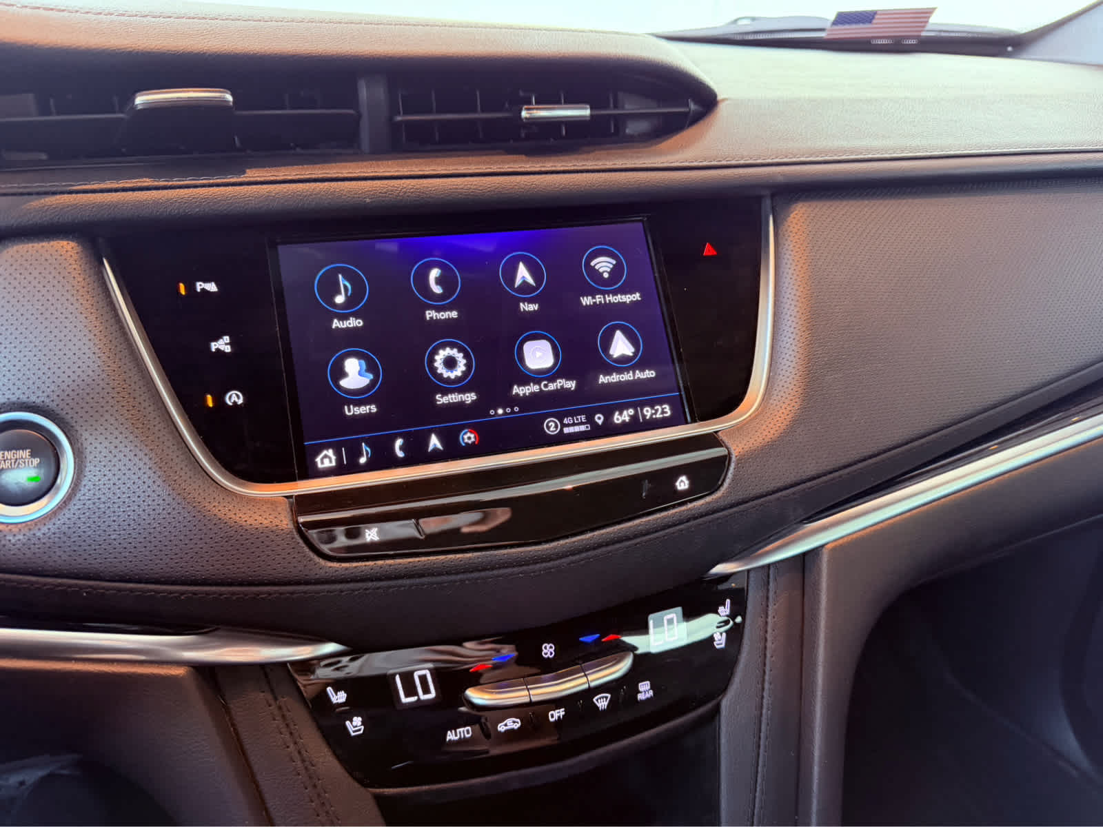 car-gallery-17