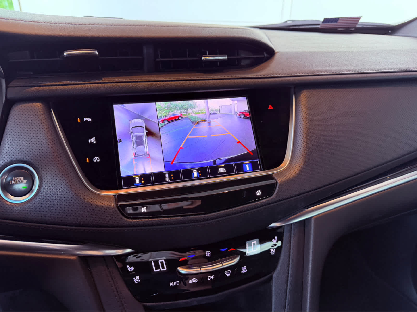 car-gallery-19