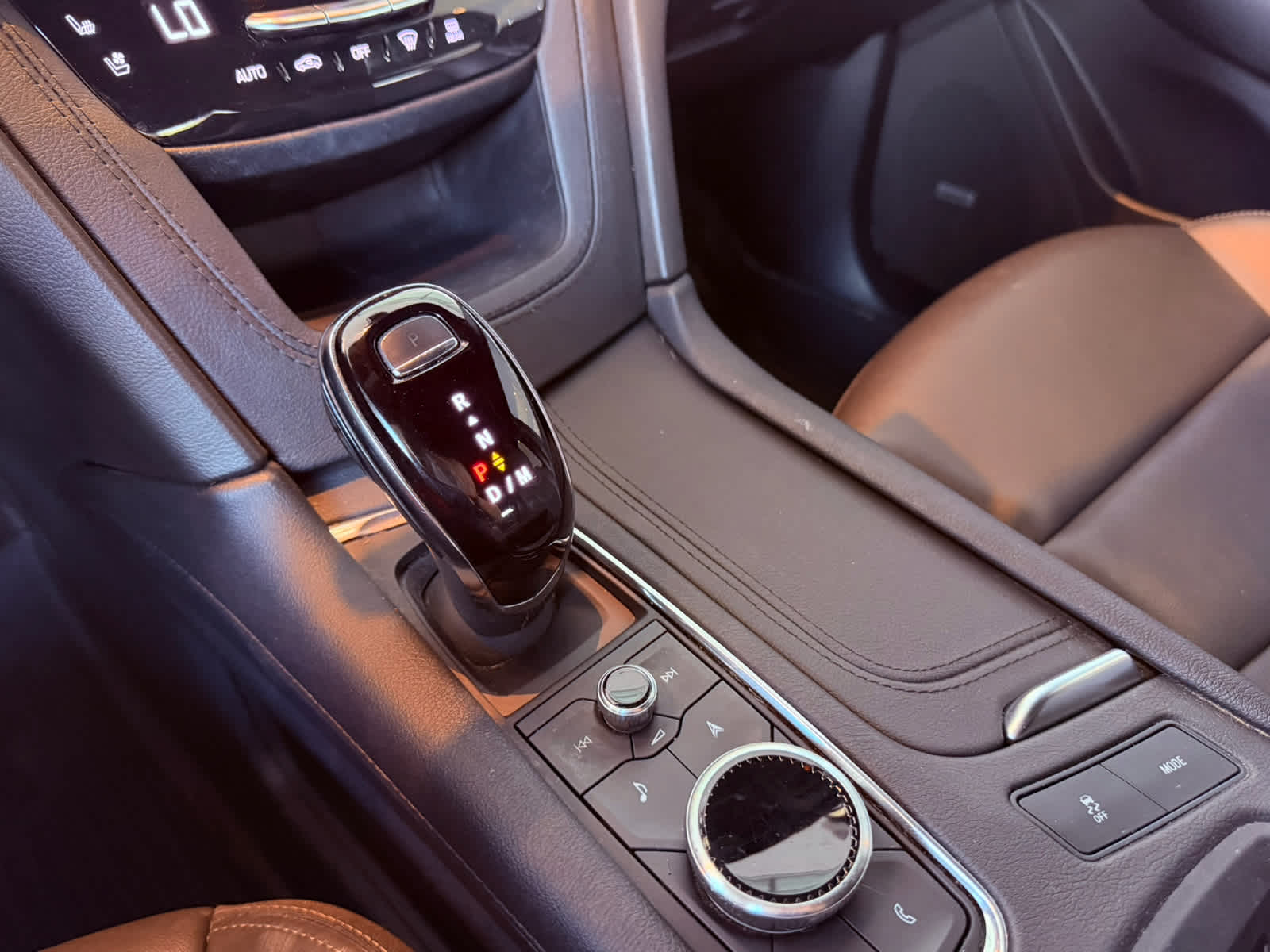 car-gallery-21