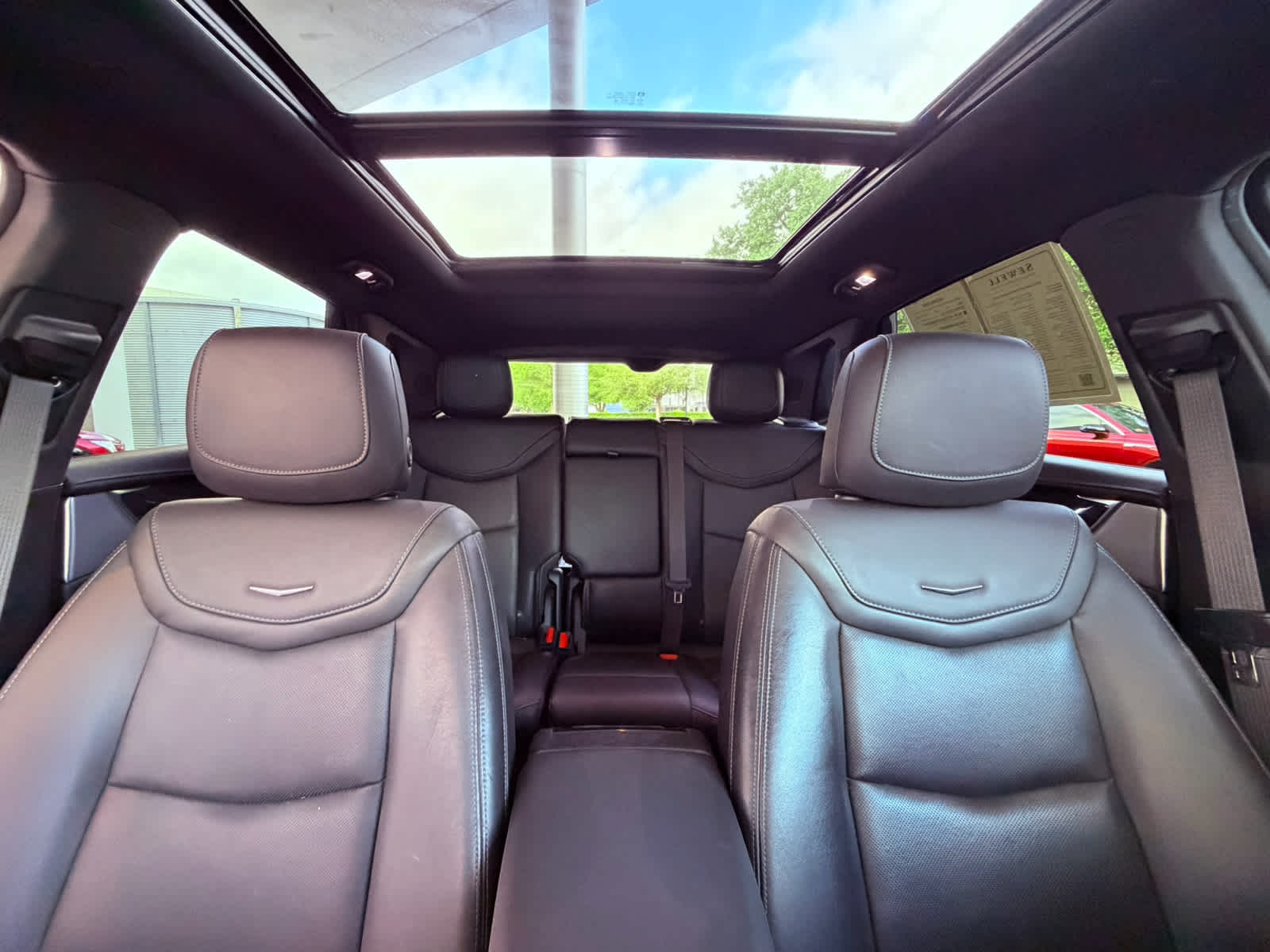 car-gallery-15