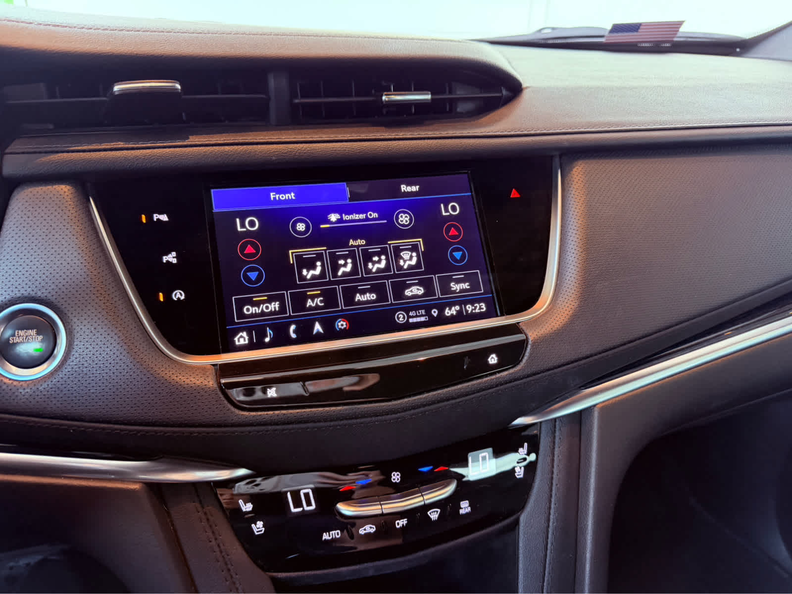 car-gallery-18