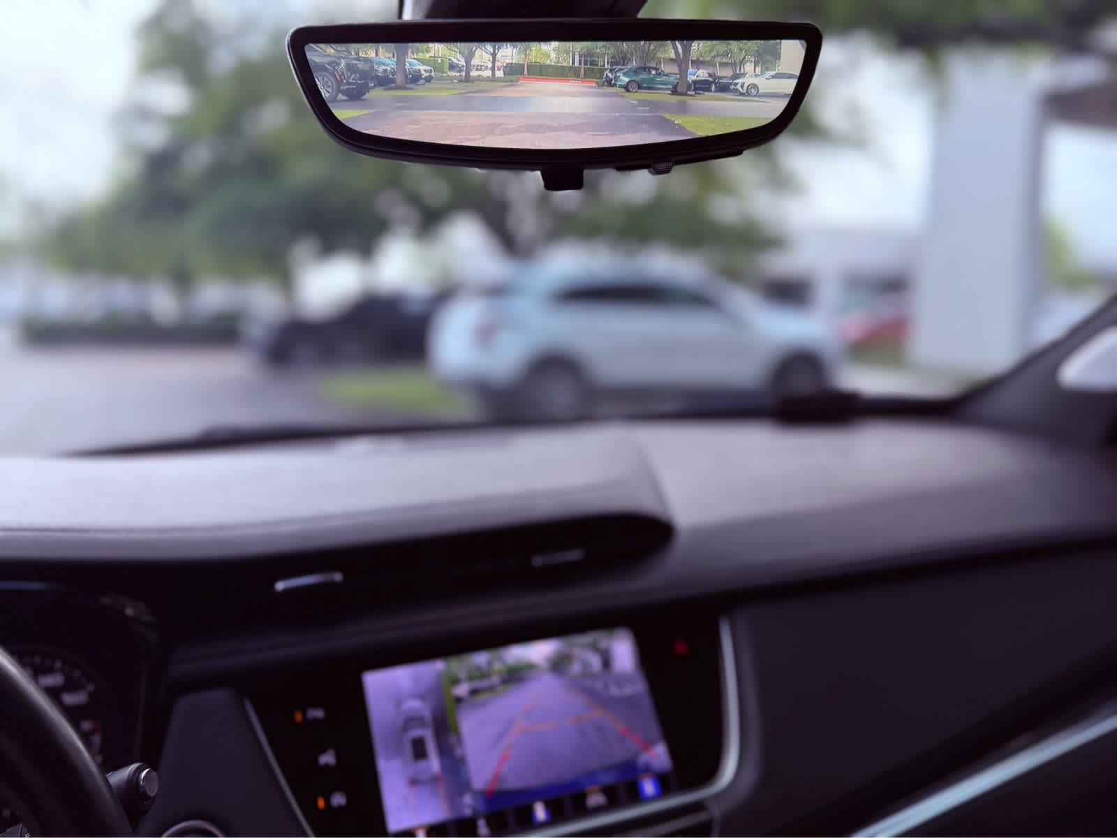 car-gallery-20
