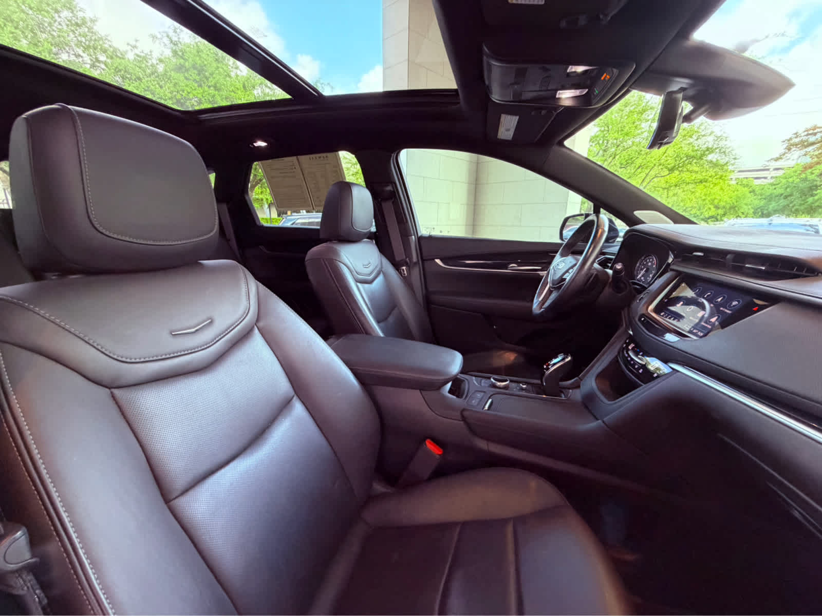 car-gallery-16