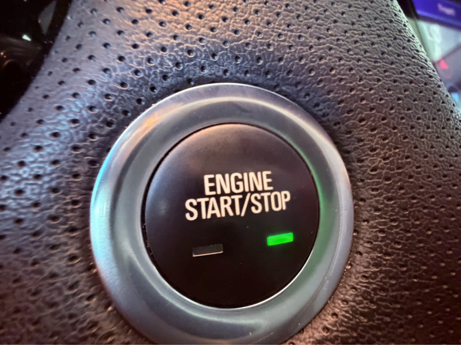 car-gallery-22