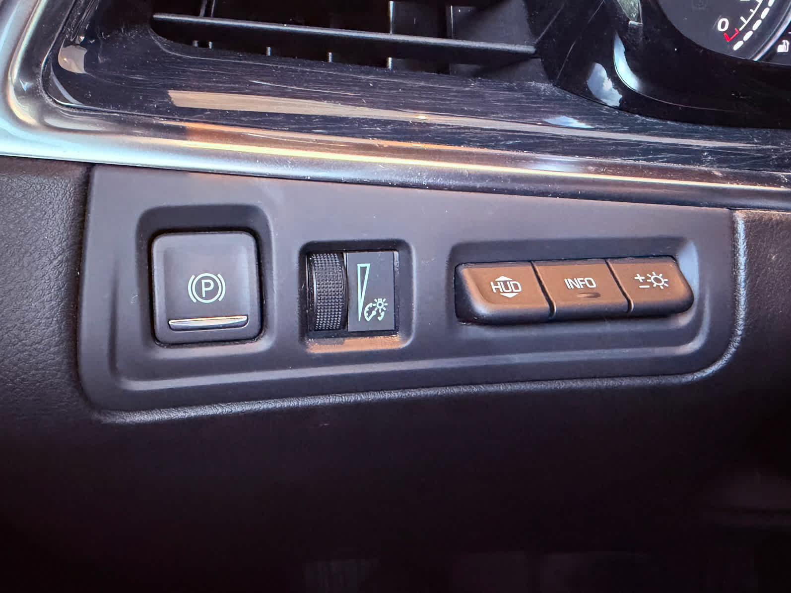car-gallery-23