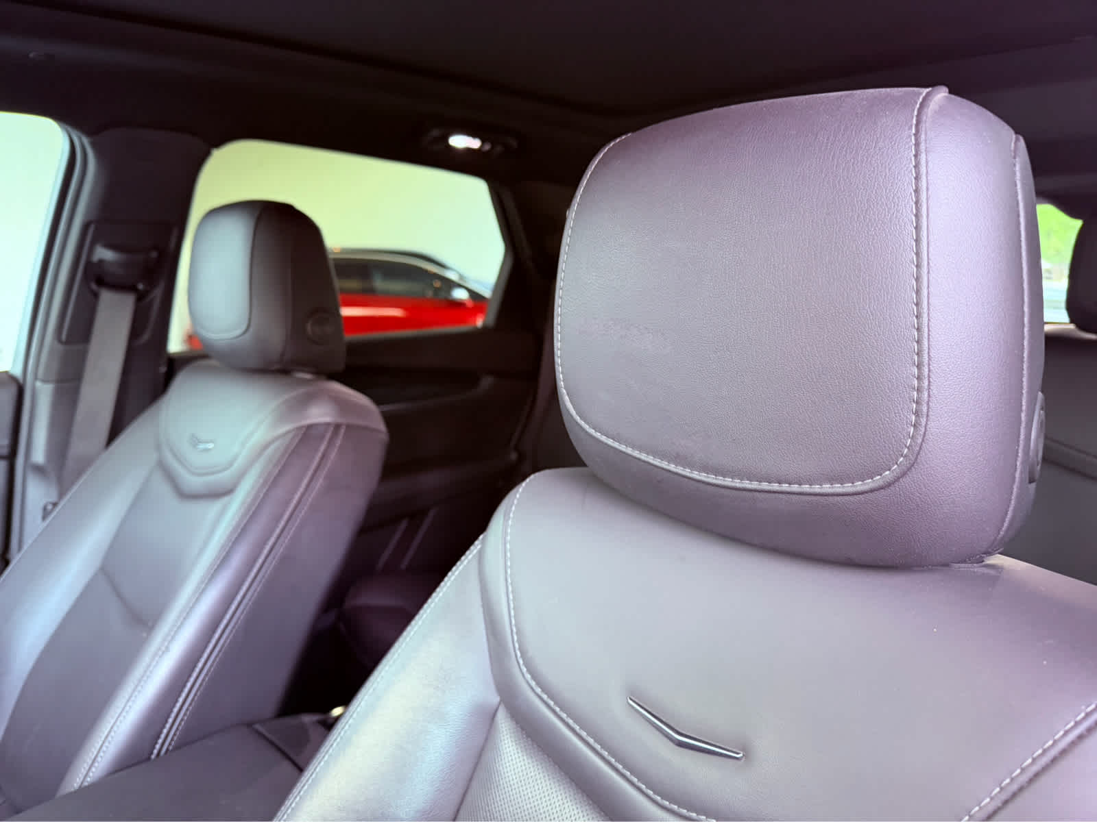 car-gallery-25
