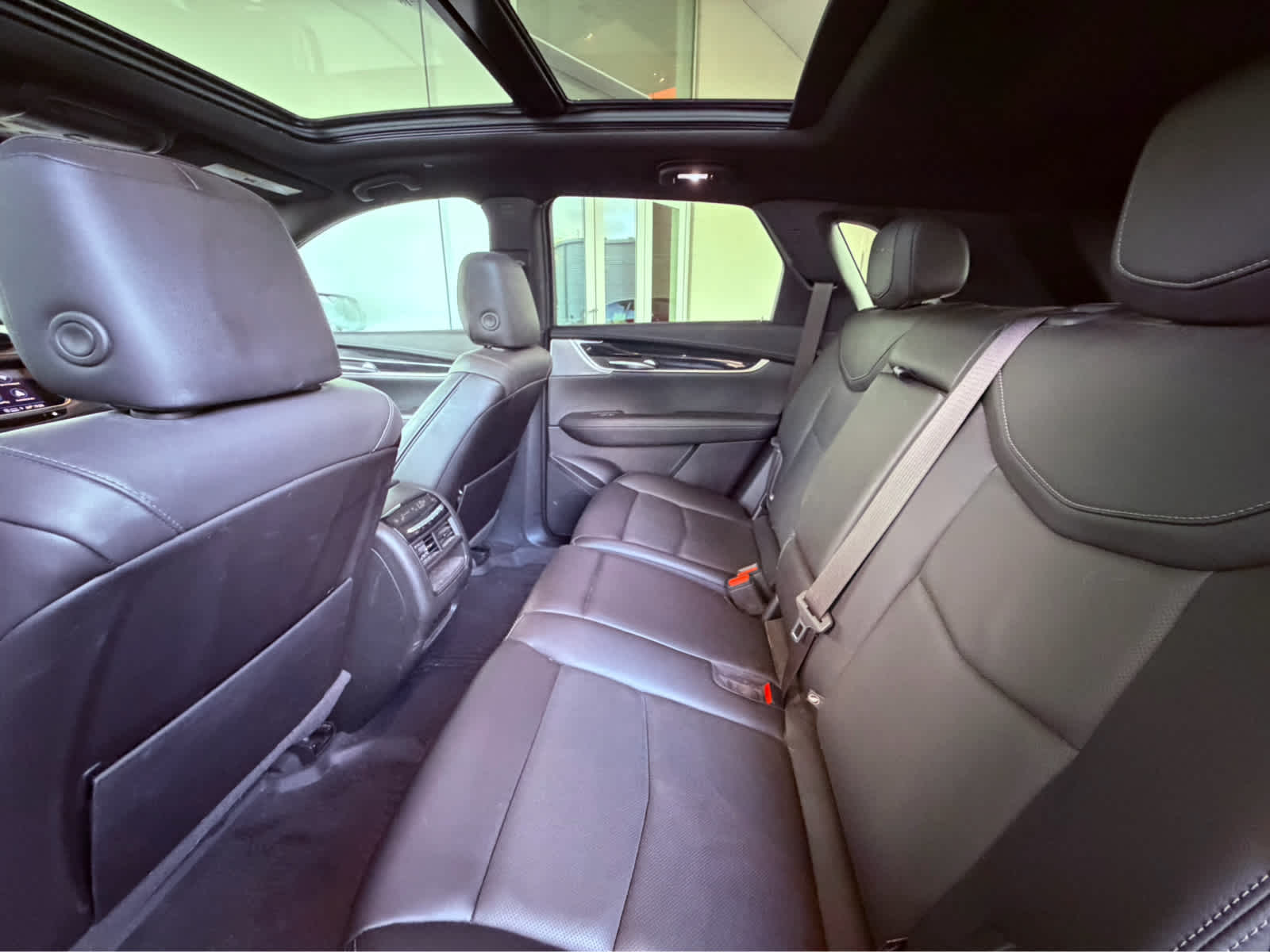 car-gallery-28