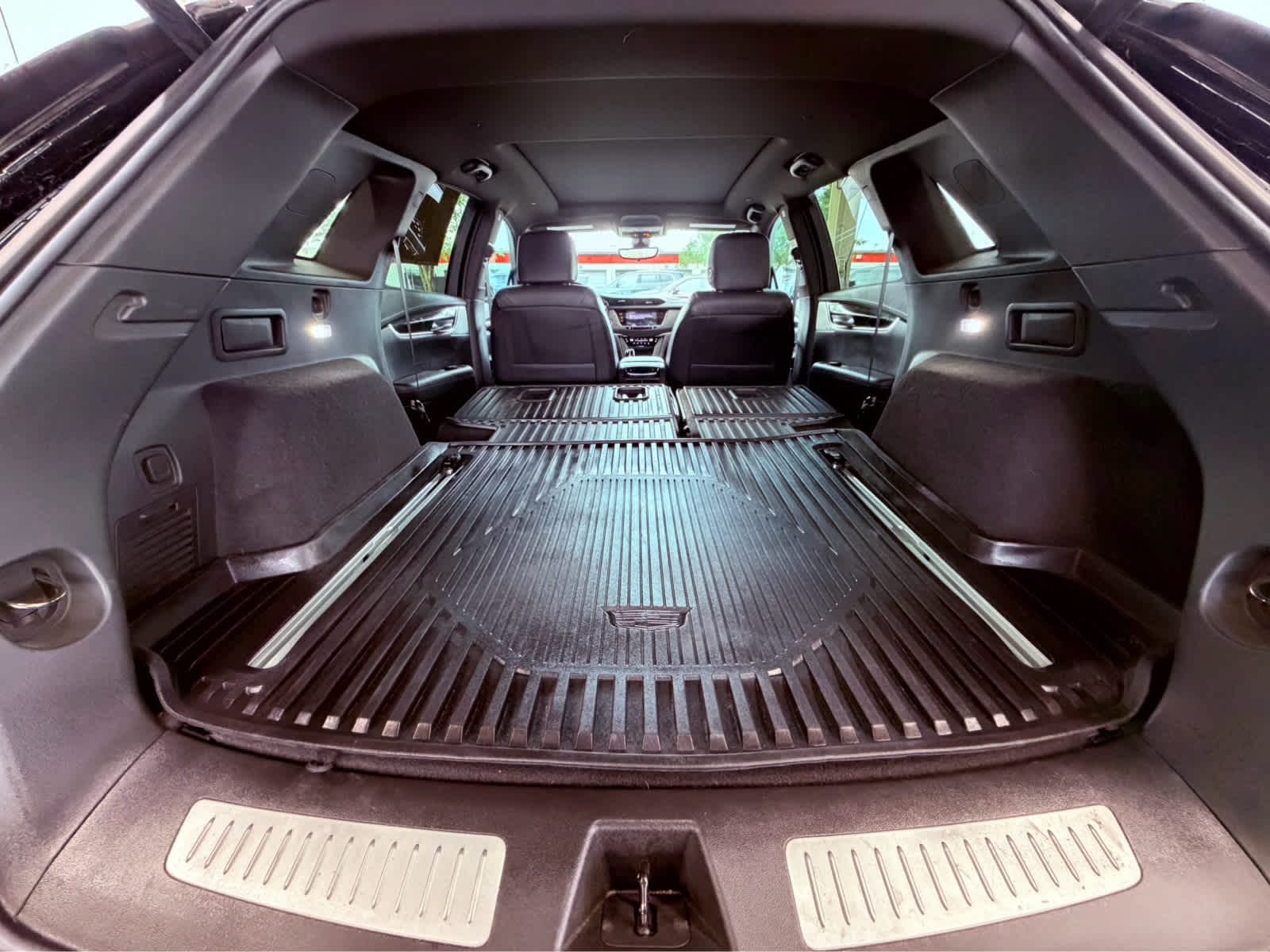 car-gallery-32