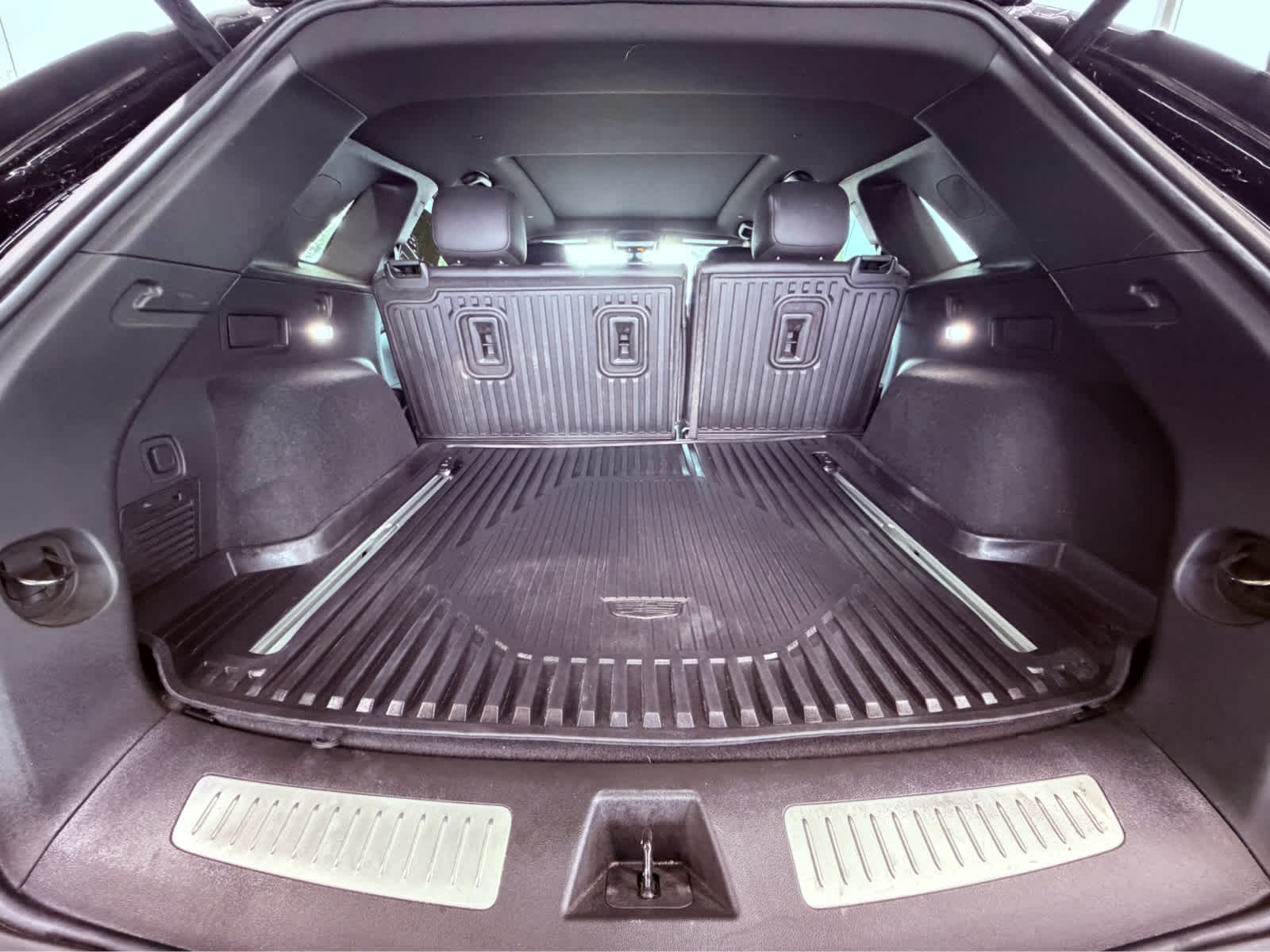 car-gallery-31